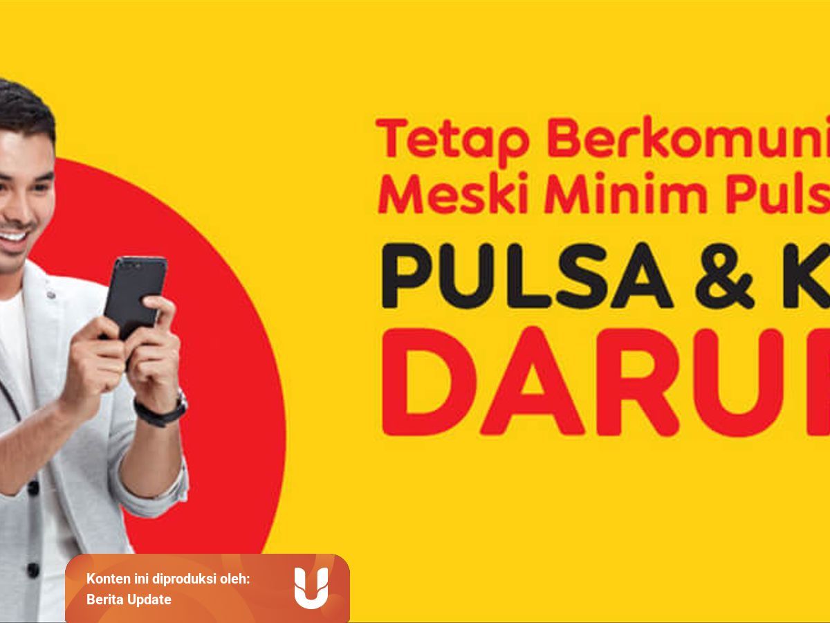 Cara Menggunakan Pulsa Sos Indosat Untuk Internet - susahamatni